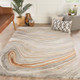 Jaipur Living Genesis GES21 Atha Rug