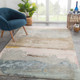 Jaipur Living Genesis GES24 Juna Rug