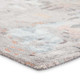 Jaipur Living Genesis GES25 Luella Rug