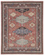 Jaipur Living Jaimak JM37 Granato  Rug
