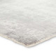 Jaipur Living Juliette JUT01 Arabella Rug