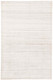 Jaipur Living Lefka LEF06 Bellweather Rug