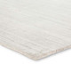 Jaipur Living Lefka LEF06 Bellweather Rug