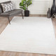 Jaipur Living Lefka LEF06 Bellweather Rug