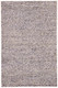 Jaipur Living Naturals Monaco NLM03 Calista Rug