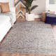 Jaipur Living Naturals Monaco NLM03 Calista Rug