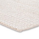 Jaipur Living Naturals Monaco NLM05 Calista Rug