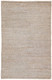 Jaipur Living Naturals Monaco NLM06 Anthro Rug