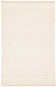 Jaipur Living Naturals Monaco NLM07 Anthro Rug