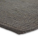 Jaipur Living Naturals Monaco NLM08 Anthro Rug