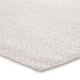 Jaipur Living Poise POE01 Eulalia Rug