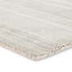 Jaipur Living Trendier TEI01 Minuit Rug