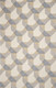 Kas Eternity 1060 Ivory Grey Elements Rug