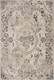 Kas Hue 4703 Grey Timeless Rug