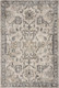 Kas Hue 4707 Ivory Farrah Rug