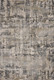 Kas Hue 4755 Natural Tulum Rug