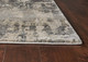Kas Hue 4755 Natural Tulum Rug
