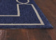 Kas Libby Langdon Hamptons 5224 Ocean Madison Rug