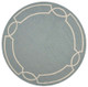 Kas Libby Langdon Hamptons 5225 Spa Madison Rug