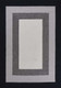 Kas Libby Langdon Hamptons 5228 Charcoal Highview Rug