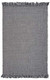 Kas Maui 1341 Grey Houndstooth Rug