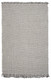 Kas Maui 1342 Ivory Grey Houndstooth Rug
