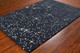 Chandra Stella STE-52115 Rug