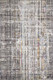 Loloi Medusa MED-08 Charcoal Multi Rug