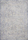 Loloi Pandora PAN-01 Blue Gold Rug