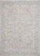 Loloi Pandora PAN-01 Stone Gold Rug