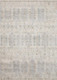 Loloi Pandora PAN-02 Ivory Mist Rug