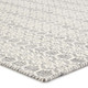 Jaipur Living Enclave ENC01 Calliope Rug