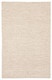 Jaipur Living Enclave ENC04 Pompano Rug