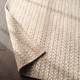 Jaipur Living Enclave ENC04 Pompano Rug