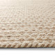 Jaipur Living Enclave ENC04 Pompano Rug