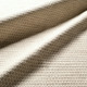 Jaipur Living Enclave ENC04 Pompano Rug