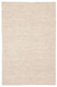 Jaipur Living Enclave ENC04 Pompano Rug