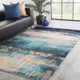 Jaipur Living Genesis GES27 Benna Rug