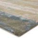 Jaipur Living Genesis GES28 Benna Rug