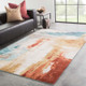 Jaipur Living Genesis GES30 Swisher Rug