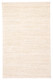 Jaipur Living Himalaya HM28 Canterbury Rug