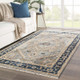 Jaipur Living Liberty LIB04 Andrews Rug