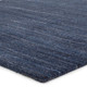 Jaipur Living Madras MDS06 Vassa Rug
