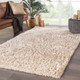 Jaipur Living Nadia ND10 Nadia Rug