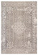Jaipur Living Polaris POL01 Langley Rug