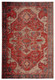 Jaipur Living Polaris POL06 Leighton Rug
