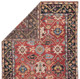 Jaipur Living Salinas SLN02 Aika Rug