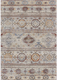 Dalyn Fresca FC1 Putty Rug