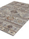 Dalyn Fresca FC1 Putty Rug