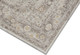 Dalyn Fresca FC4 Taupe Rug